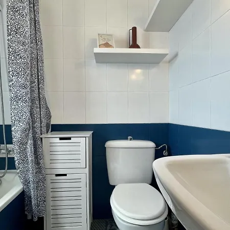 Casa vacanze La Flor 6 L' Escala