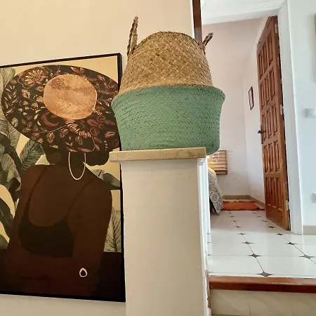 La Flor 6